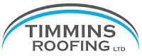 Timmins Roofing 236976 Image 0